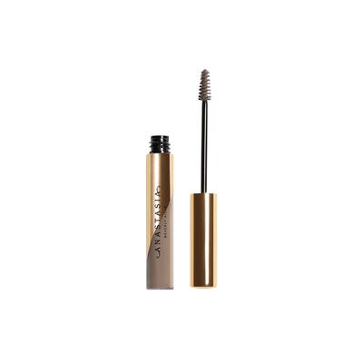 ANASTASIA  DIPBROW GEL   BROW BLOND